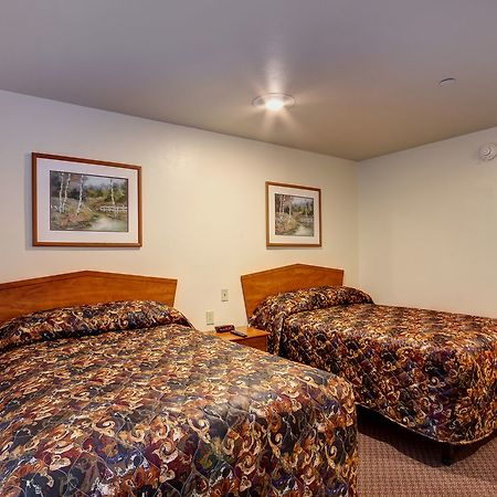 Extended Stay America Select Suites - Charleston - Ashley Phosphate Rd. Βόρειο Τσάρλεστον Εξωτερικό φωτογραφία