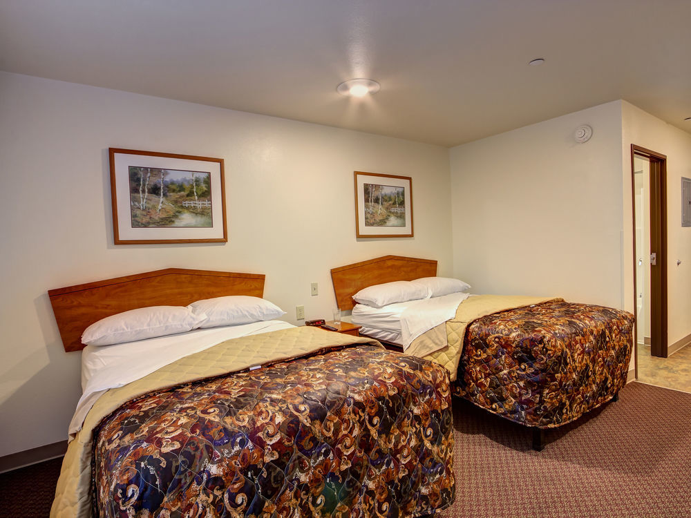 Extended Stay America Select Suites - Charleston - Ashley Phosphate Rd. Βόρειο Τσάρλεστον Εξωτερικό φωτογραφία